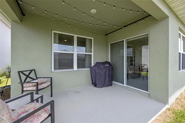 $389,900 | 5362 Douglas Fir Drive, St. Cloud, FL 34771