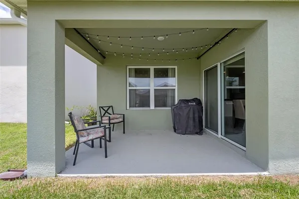 $389,900 | 5362 Douglas Fir Drive, St. Cloud, FL 34771