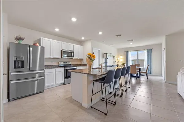 $389,900 | 5362 Douglas Fir Drive, St. Cloud, FL 34771