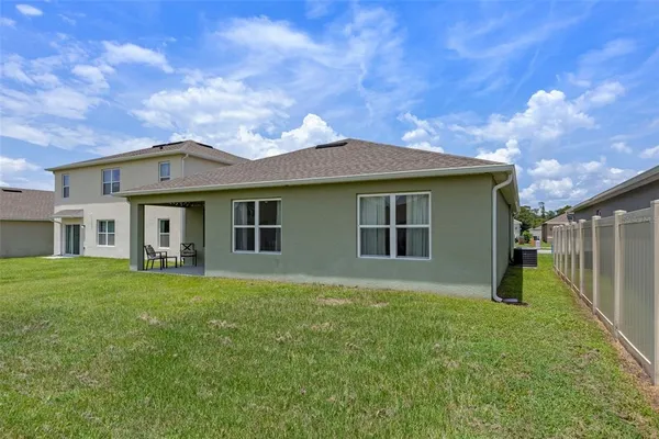 $389,900 | 5362 Douglas Fir Drive, St. Cloud, FL 34771