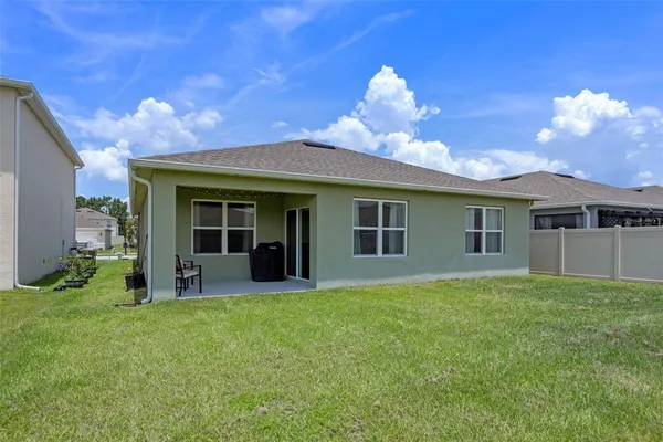 $389,900 | 5362 Douglas Fir Drive, St. Cloud, FL 34771