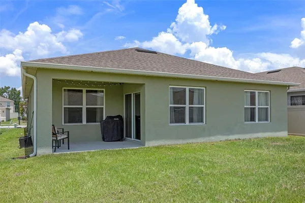 $389,900 | 5362 Douglas Fir Drive, St. Cloud, FL 34771