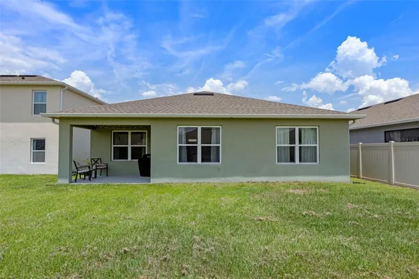 $389,900 | 5362 Douglas Fir Drive, St. Cloud, FL 34771