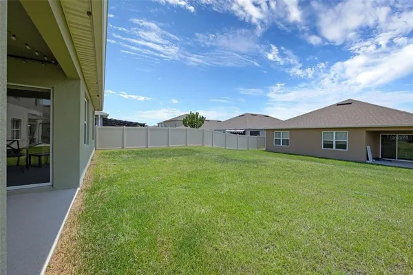 $389,900 | 5362 Douglas Fir Drive, St. Cloud, FL 34771