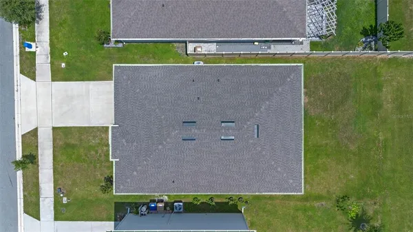 $389,900 | 5362 Douglas Fir Drive, St. Cloud, FL 34771