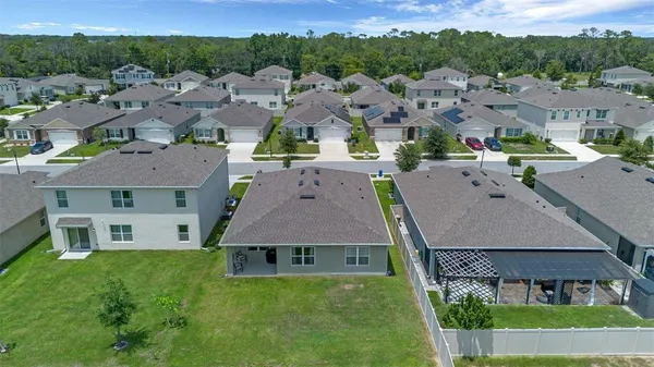 $389,900 | 5362 Douglas Fir Drive, St. Cloud, FL 34771