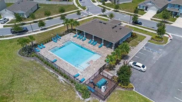 $389,900 | 5362 Douglas Fir Drive, St. Cloud, FL 34771