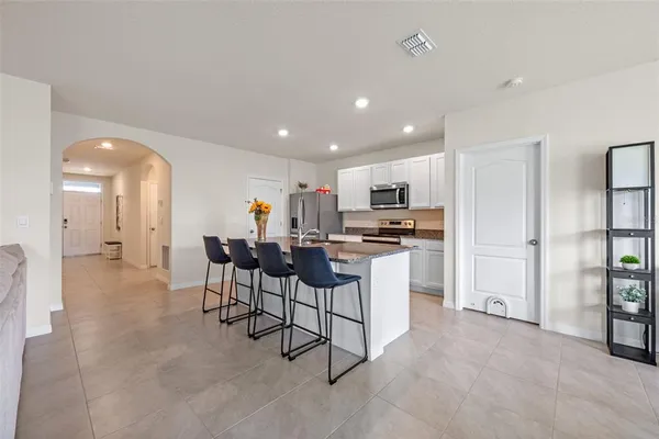 $389,900 | 5362 Douglas Fir Drive, St. Cloud, FL 34771