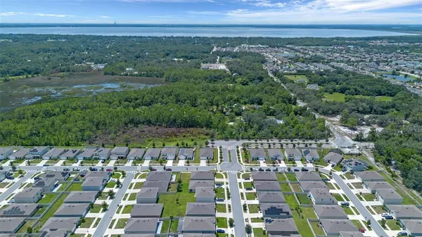 $389,900 | 5362 Douglas Fir Drive, St. Cloud, FL 34771