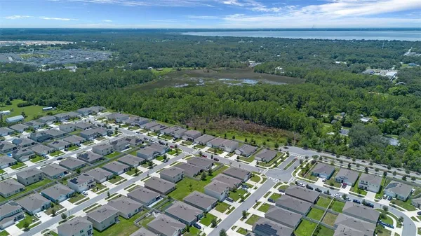 $389,900 | 5362 Douglas Fir Drive, St. Cloud, FL 34771