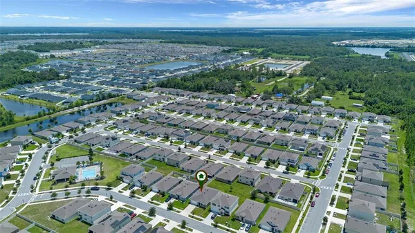 $389,900 | 5362 Douglas Fir Drive, St. Cloud, FL 34771