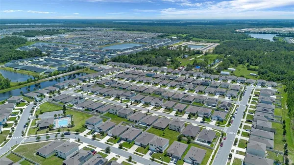 $389,900 | 5362 Douglas Fir Drive, St. Cloud, FL 34771