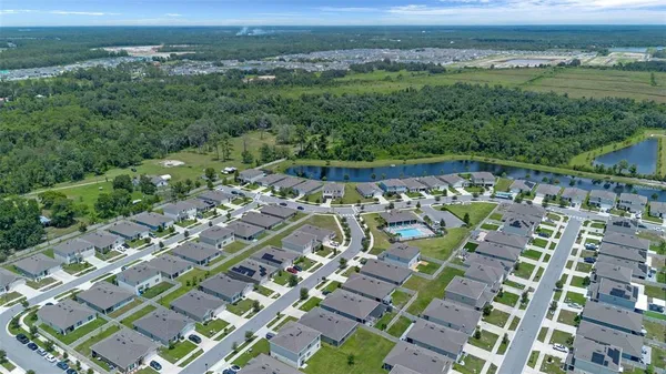 $389,900 | 5362 Douglas Fir Drive, St. Cloud, FL 34771