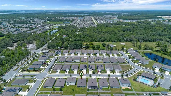 $389,900 | 5362 Douglas Fir Drive, St. Cloud, FL 34771