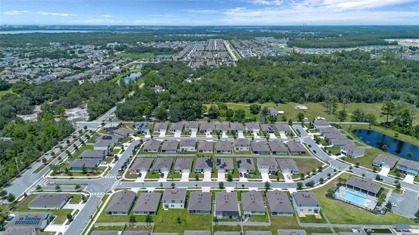 $389,900 | 5362 Douglas Fir Drive, St. Cloud, FL 34771