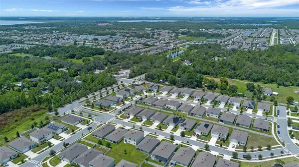 $389,900 | 5362 Douglas Fir Drive, St. Cloud, FL 34771