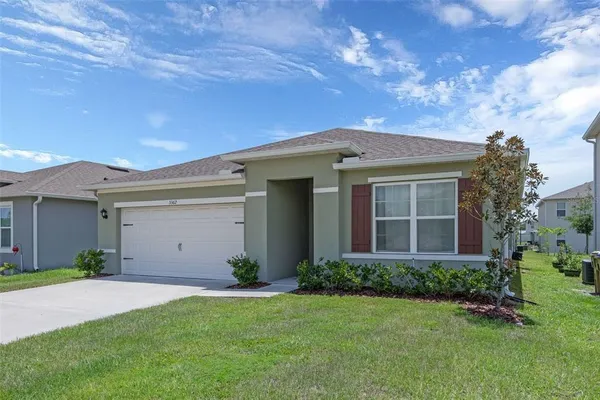 $389,900 | 5362 Douglas Fir Drive, St. Cloud, FL 34771