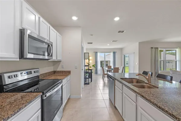 $389,900 | 5362 Douglas Fir Drive, St. Cloud, FL 34771