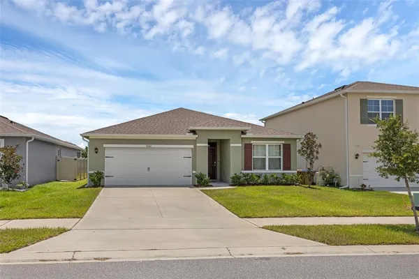 $389,900 | 5362 Douglas Fir Drive, St. Cloud, FL 34771