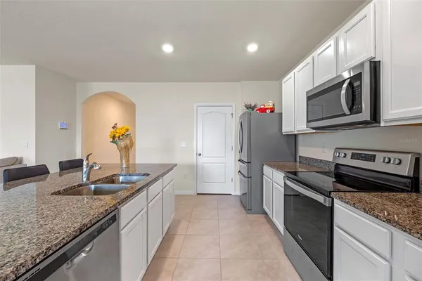 $389,900 | 5362 Douglas Fir Drive, St. Cloud, FL 34771