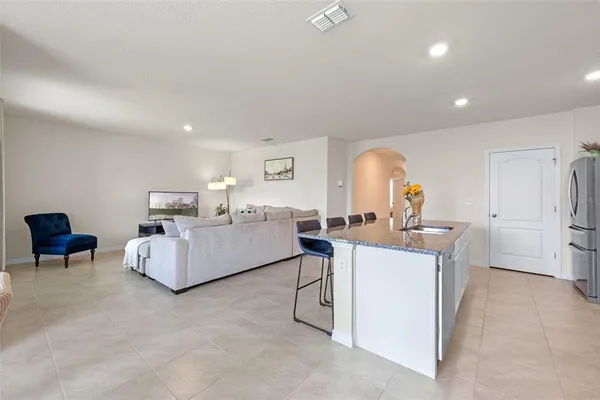 $389,900 | 5362 Douglas Fir Drive, St. Cloud, FL 34771