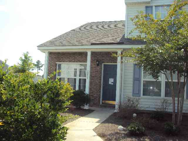 1077 Pinwheel Loop, Unit 1077 Myrtle Beach, SC 29577 - Photo 1 of 1 Gallery Image 1