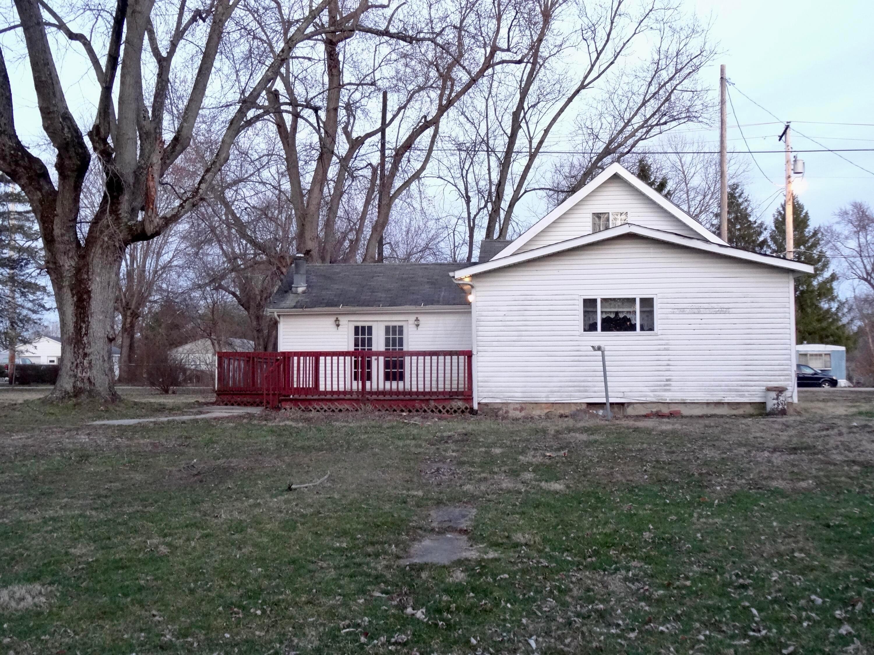13817 Era Road Mount Sterling, OH 43143 - Photo 5 of 24 DSC02454