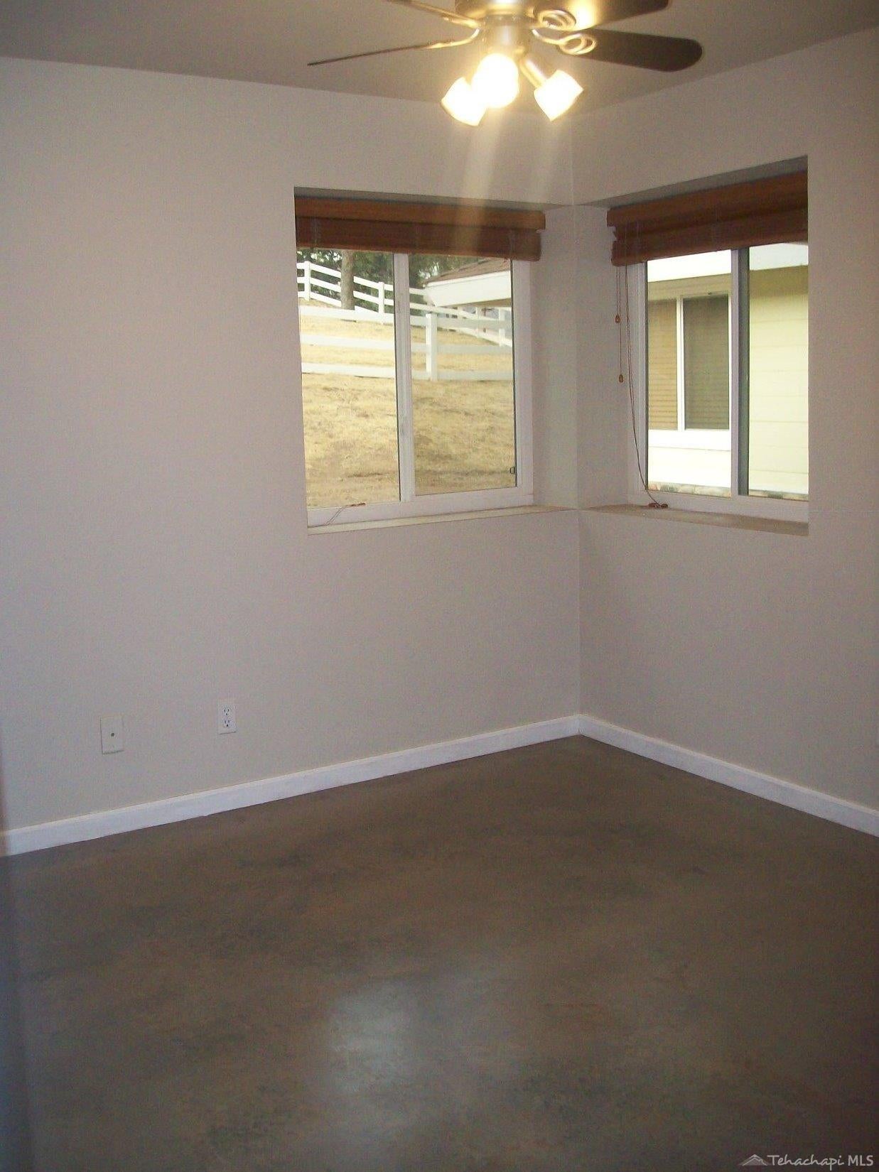 21224 Quail Springs Road Tehachapi, CA 93561 - Photo 44 of 54 Gallery Image 44