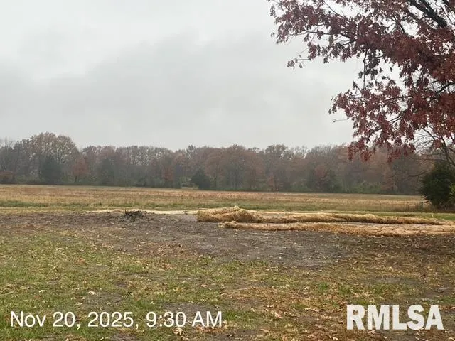 $12,900 | 9203 East Park Street Road, Du Quoin, IL 62832