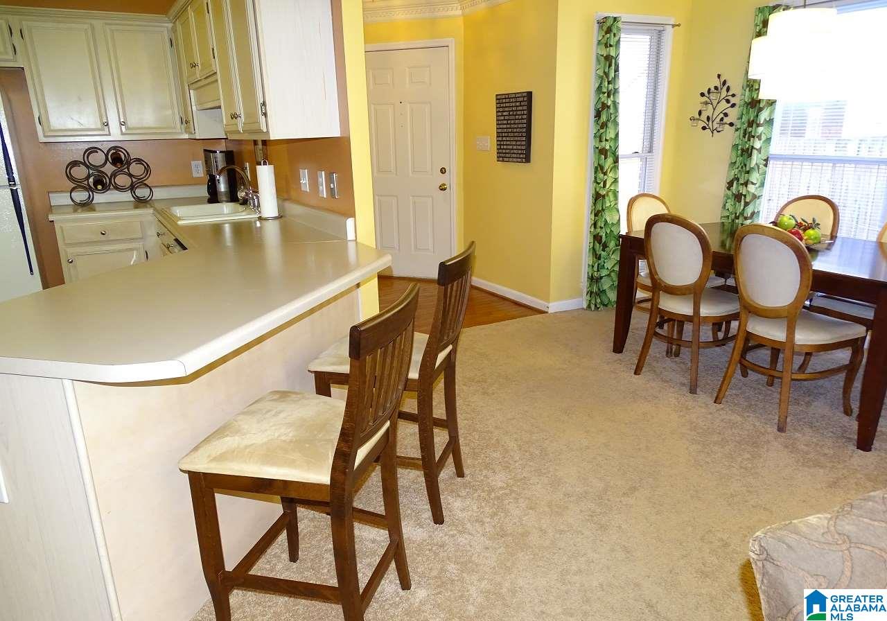 3732 Stone Ridge Terrace Birmingham, AL 35216 - Photo 17 of 22