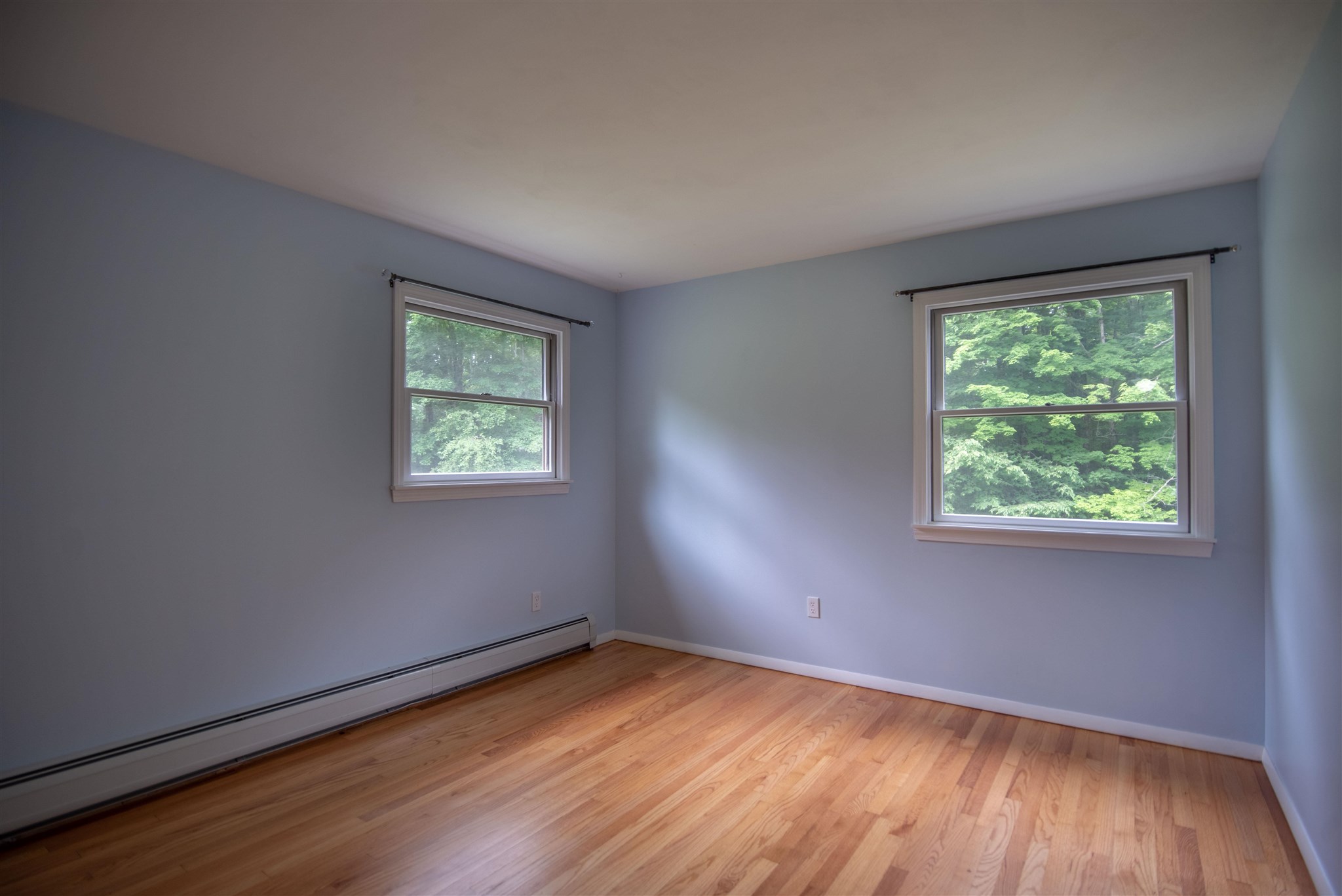 1032 Slate Ledge Road Littleton, NH 03561 - Photo 11 of 40