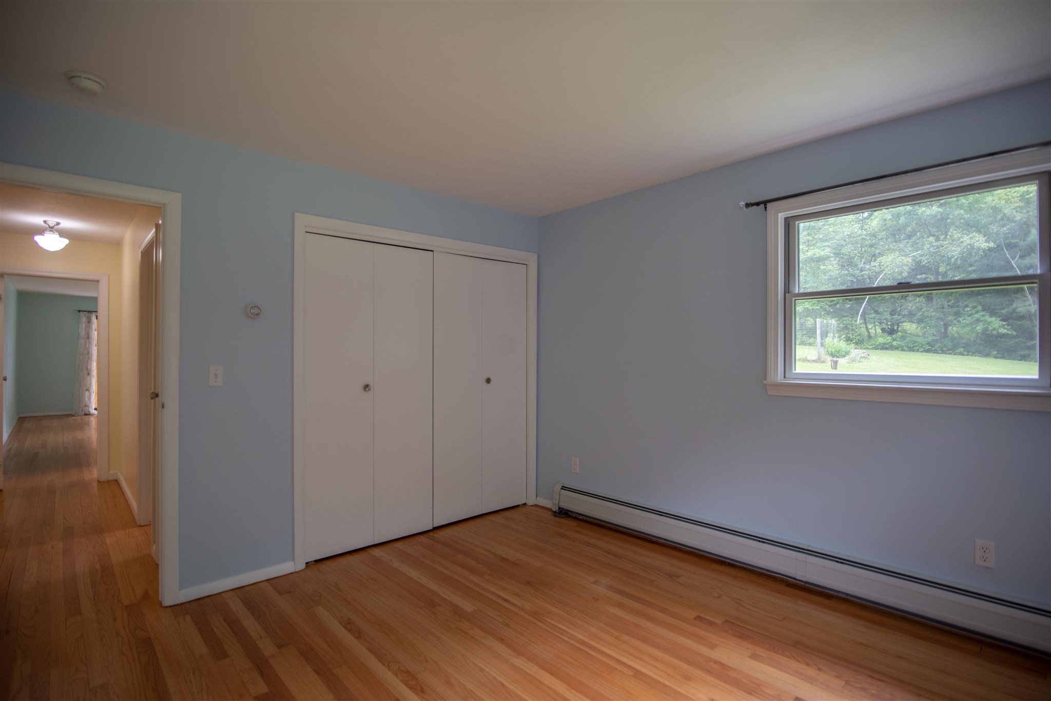 1032 Slate Ledge Road Littleton, NH 03561 - Photo 12 of 40