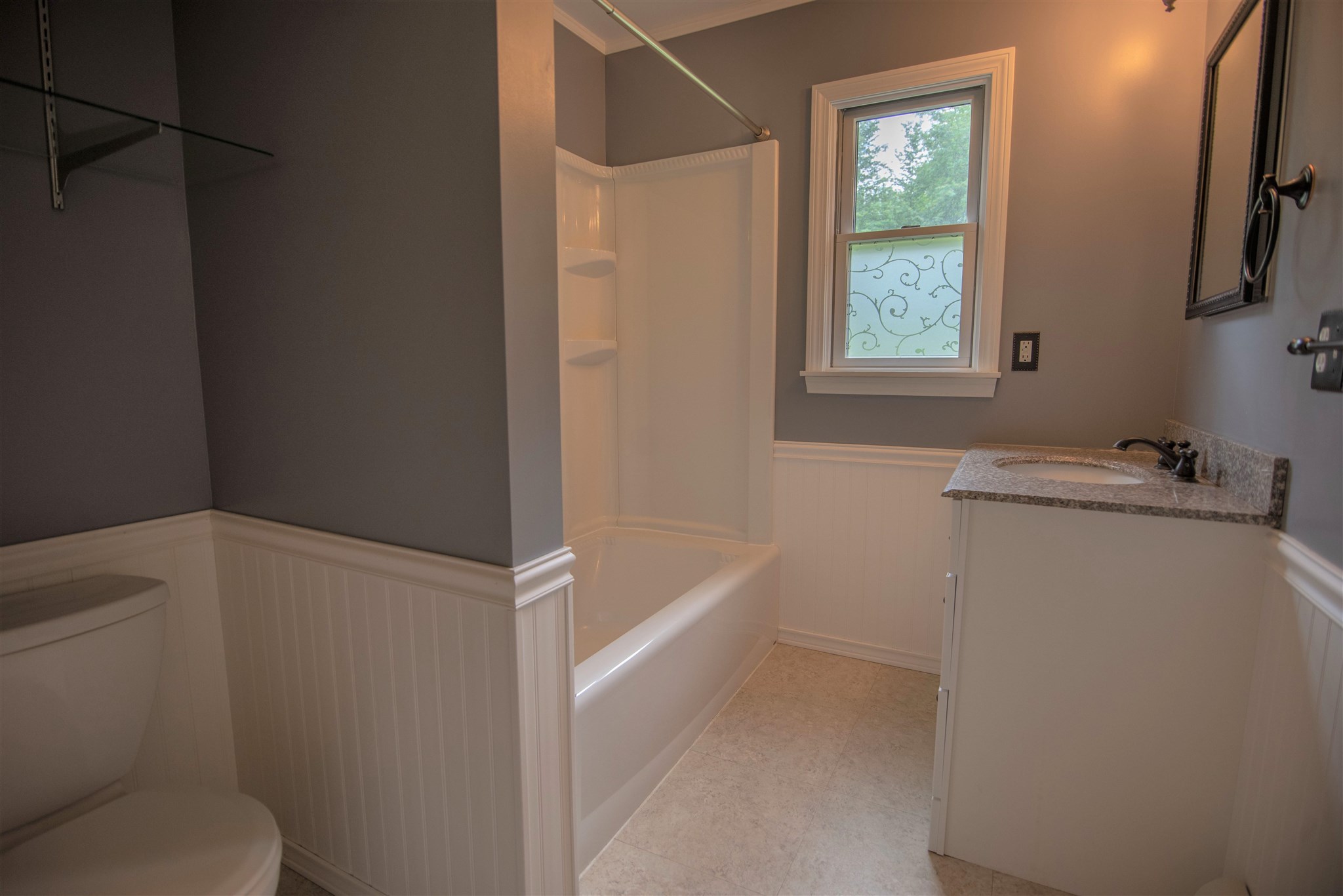 1032 Slate Ledge Road Littleton, NH 03561 - Photo 13 of 40