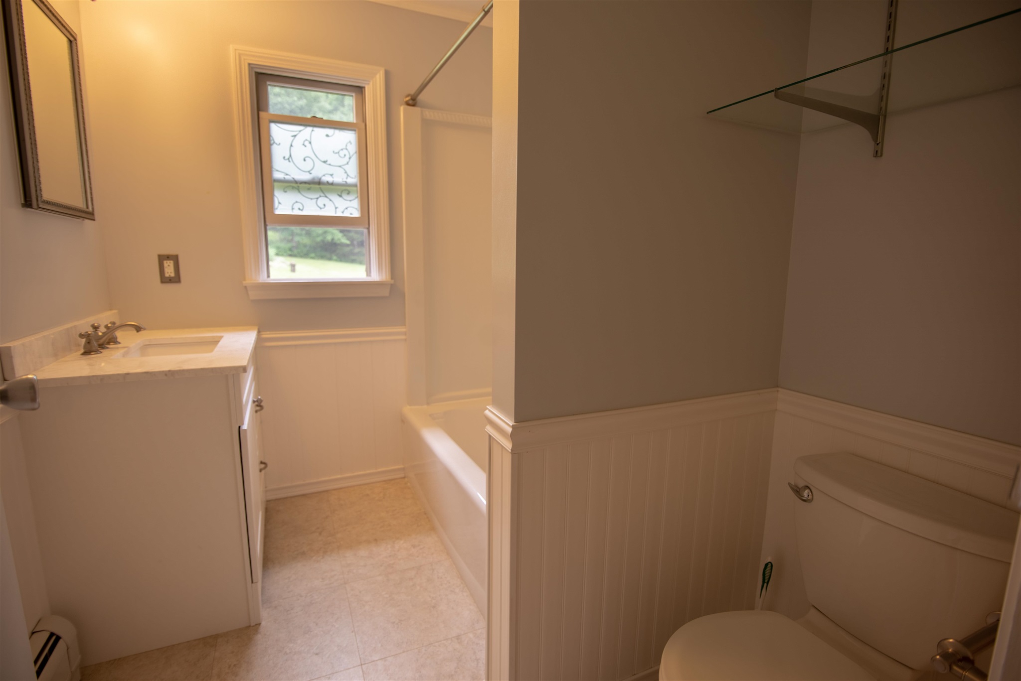 1032 Slate Ledge Road Littleton, NH 03561 - Photo 14 of 40