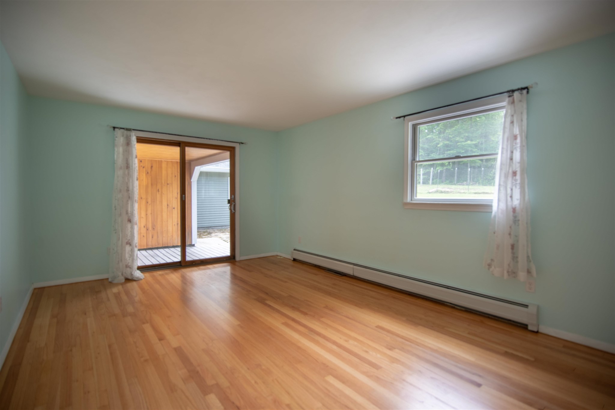 1032 Slate Ledge Road Littleton, NH 03561 - Photo 15 of 40