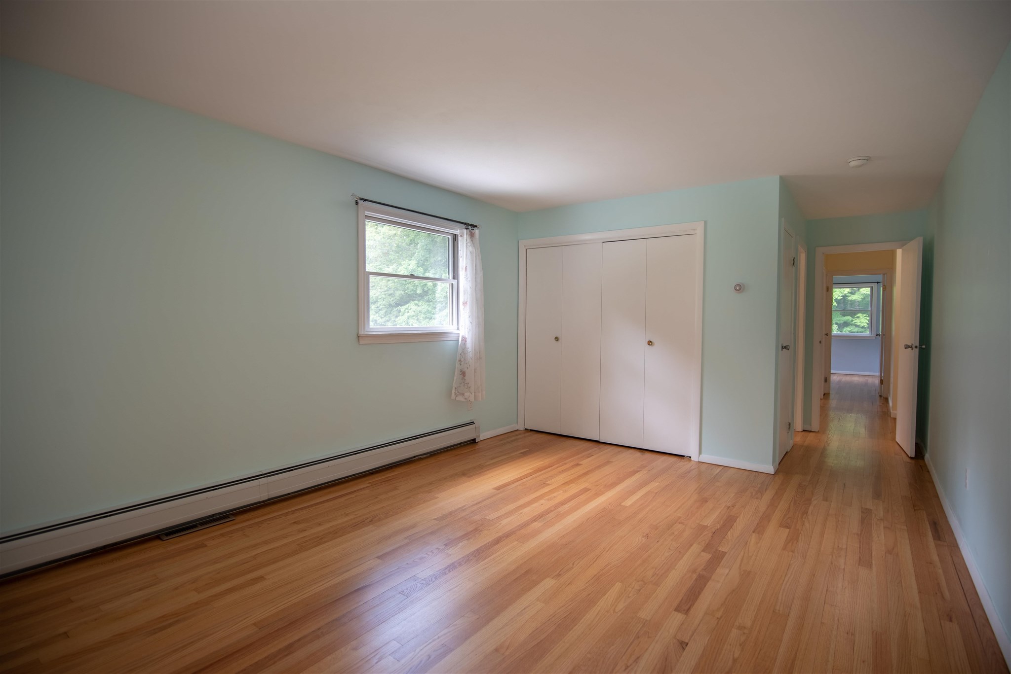 1032 Slate Ledge Road Littleton, NH 03561 - Photo 16 of 40