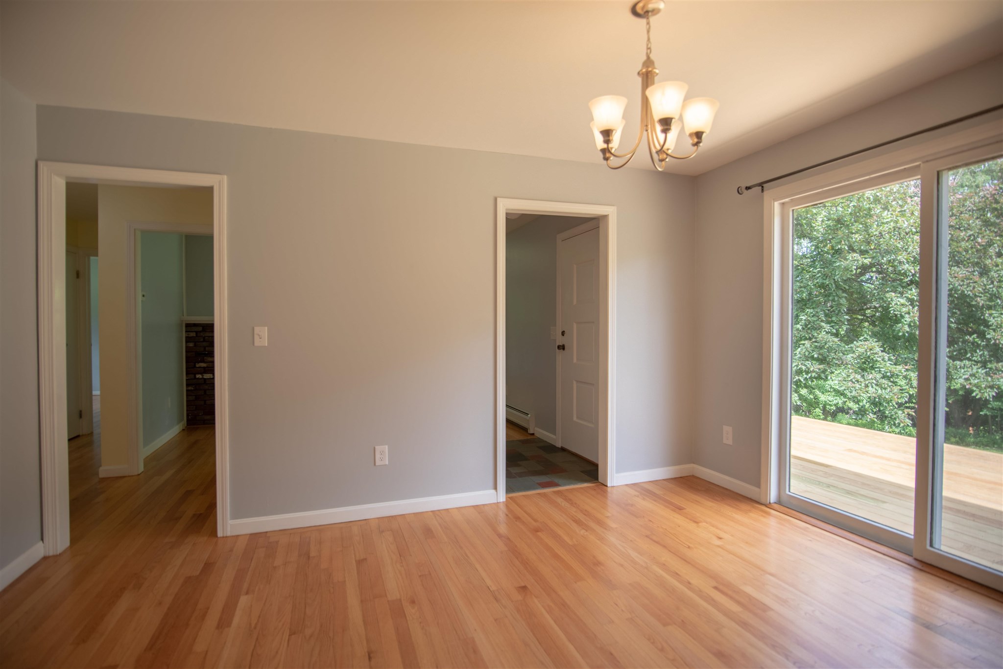 1032 Slate Ledge Road Littleton, NH 03561 - Photo 17 of 40