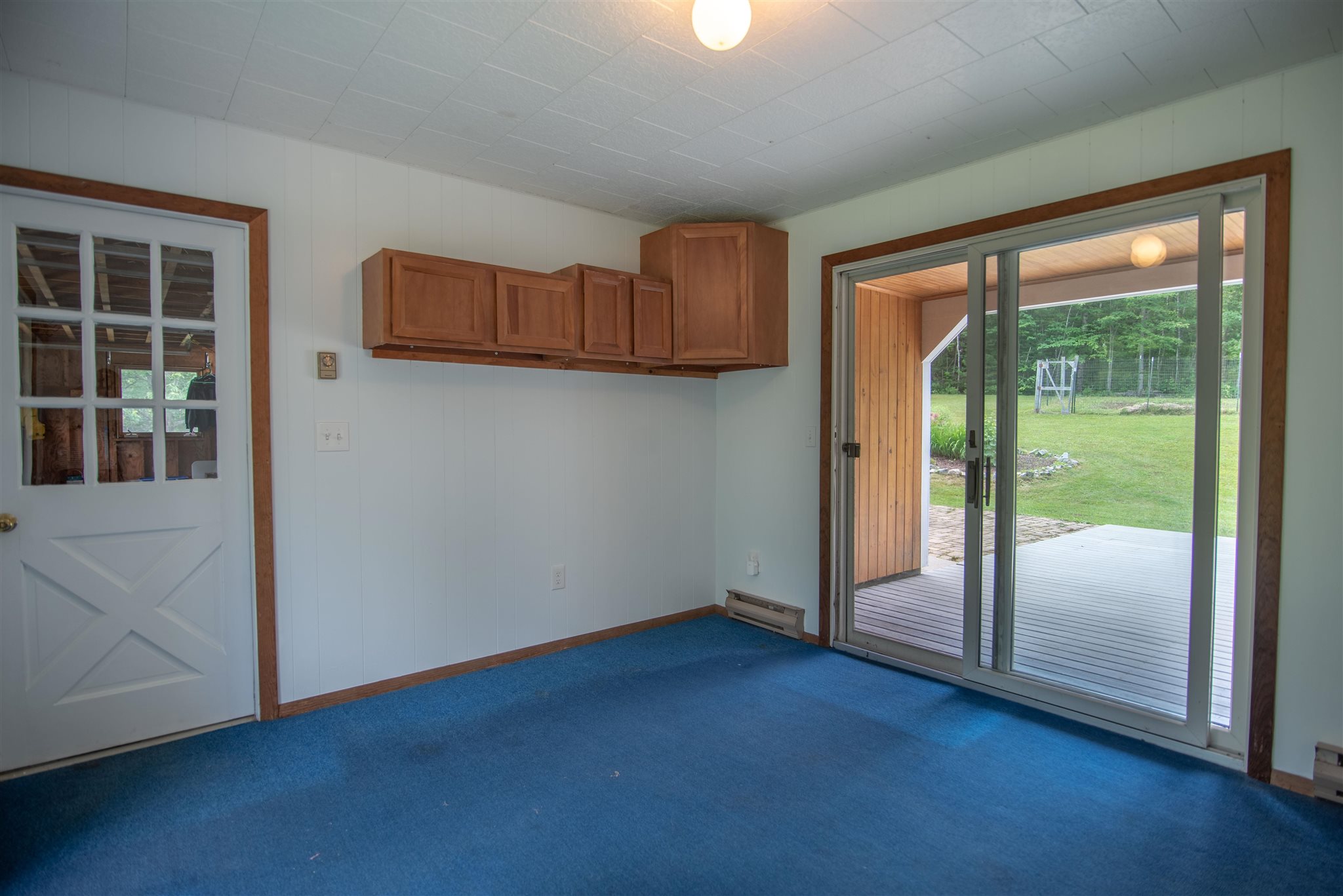 1032 Slate Ledge Road Littleton, NH 03561 - Photo 18 of 40