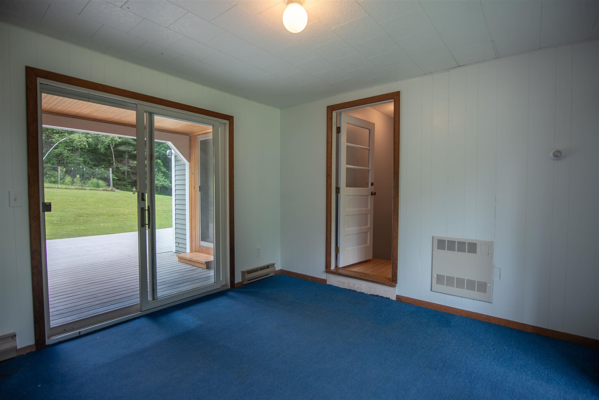 1032 Slate Ledge Road Littleton, NH 03561 - Photo 19 of 40