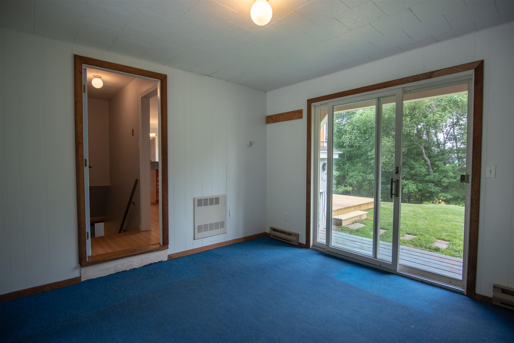 1032 Slate Ledge Road Littleton, NH 03561 - Photo 20 of 40