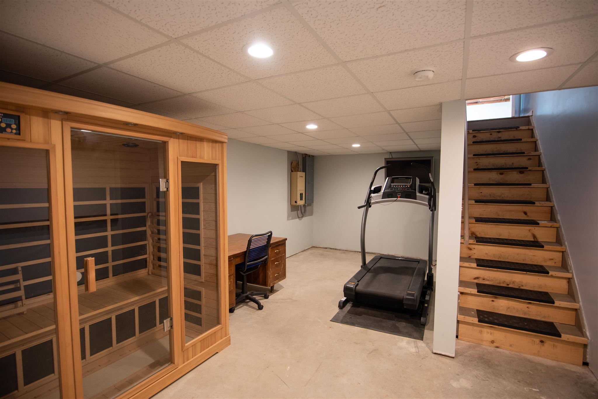 1032 Slate Ledge Road Littleton, NH 03561 - Photo 21 of 40