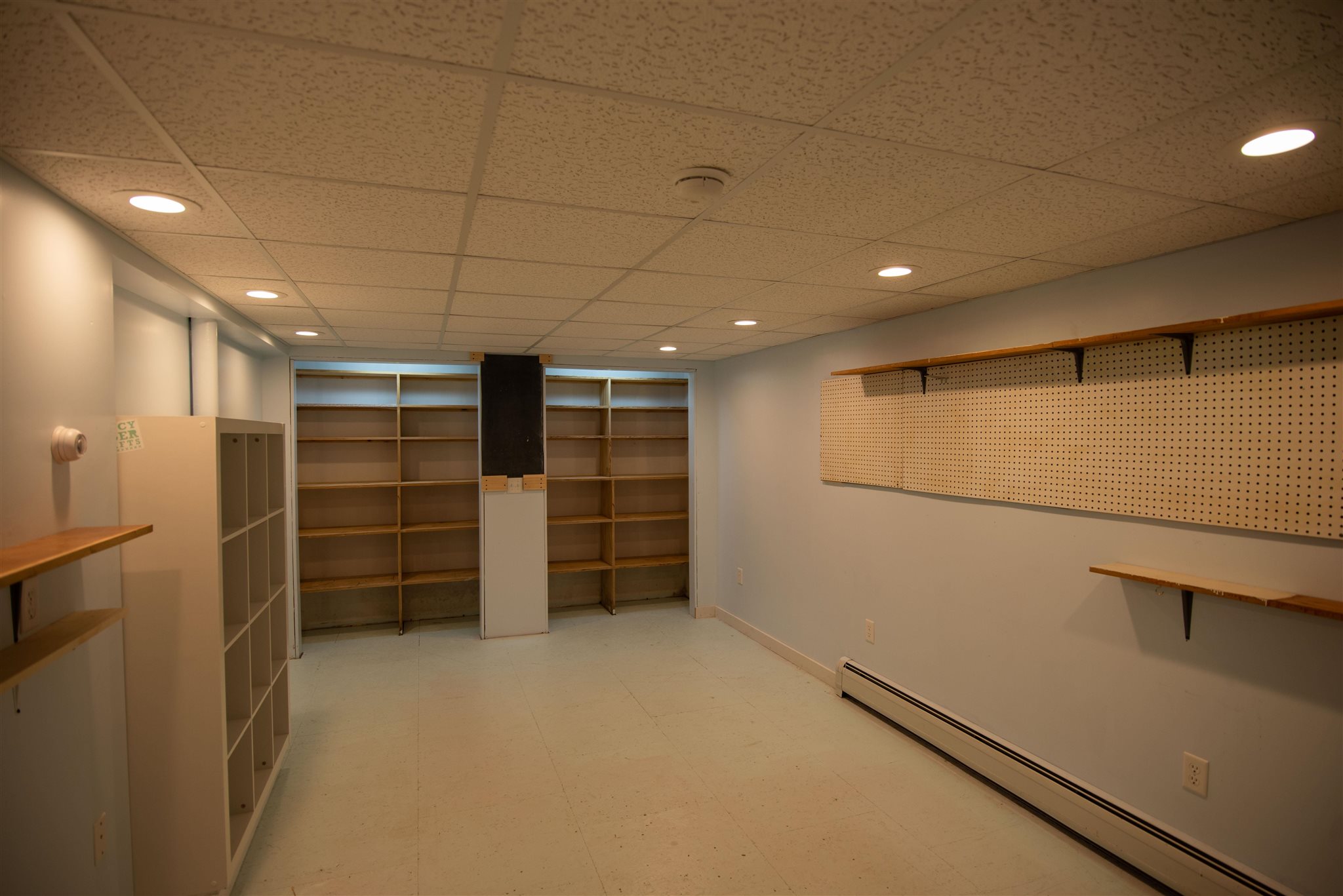 1032 Slate Ledge Road Littleton, NH 03561 - Photo 22 of 40