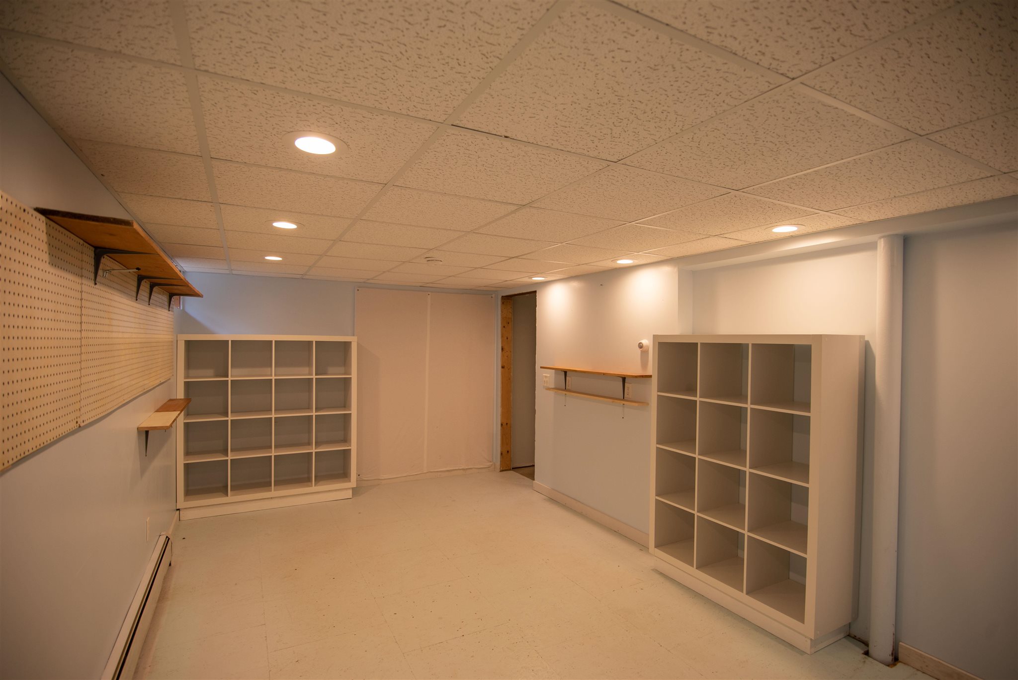 1032 Slate Ledge Road Littleton, NH 03561 - Photo 23 of 40