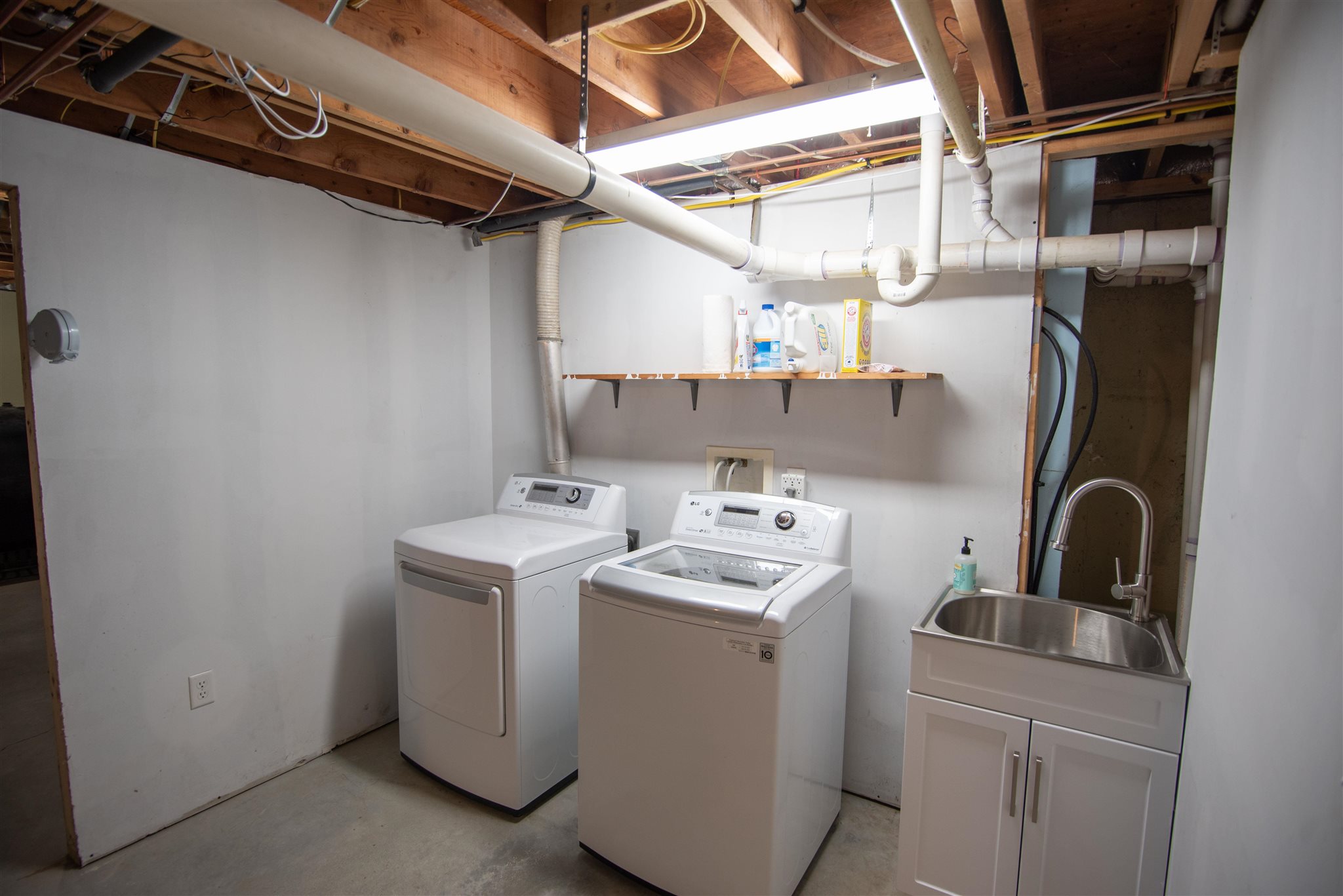 1032 Slate Ledge Road Littleton, NH 03561 - Photo 24 of 40