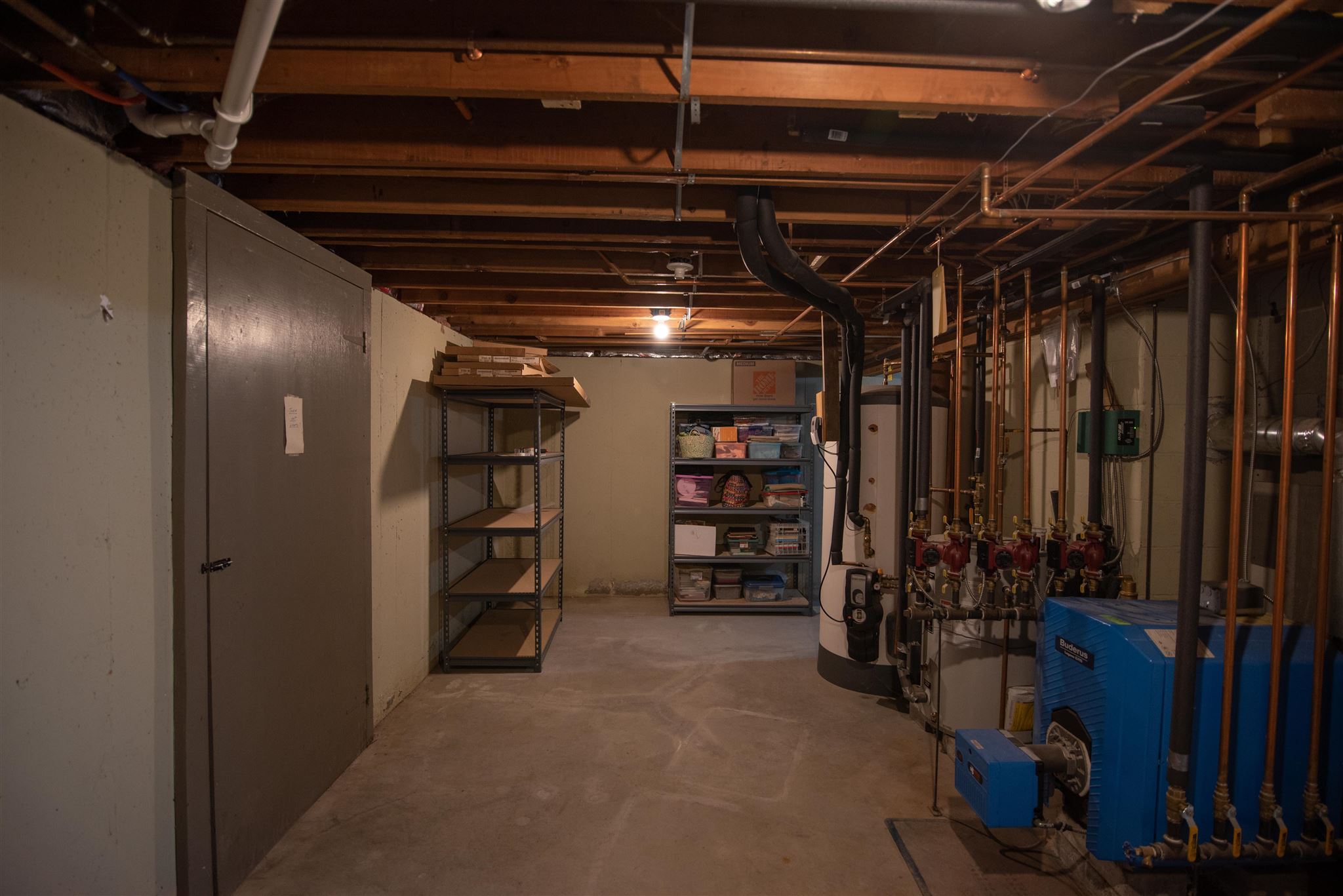 1032 Slate Ledge Road Littleton, NH 03561 - Photo 25 of 40