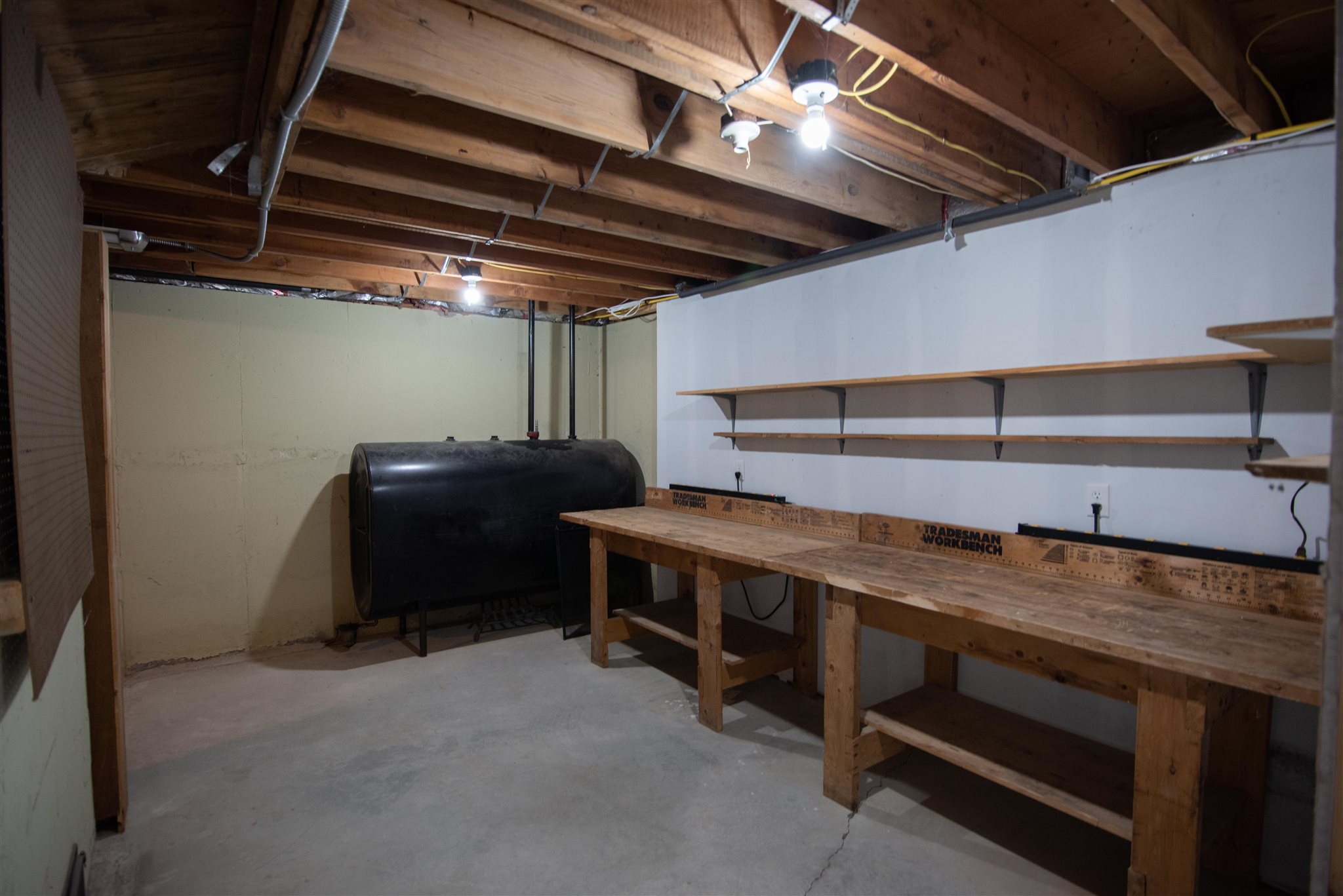 1032 Slate Ledge Road Littleton, NH 03561 - Photo 26 of 40