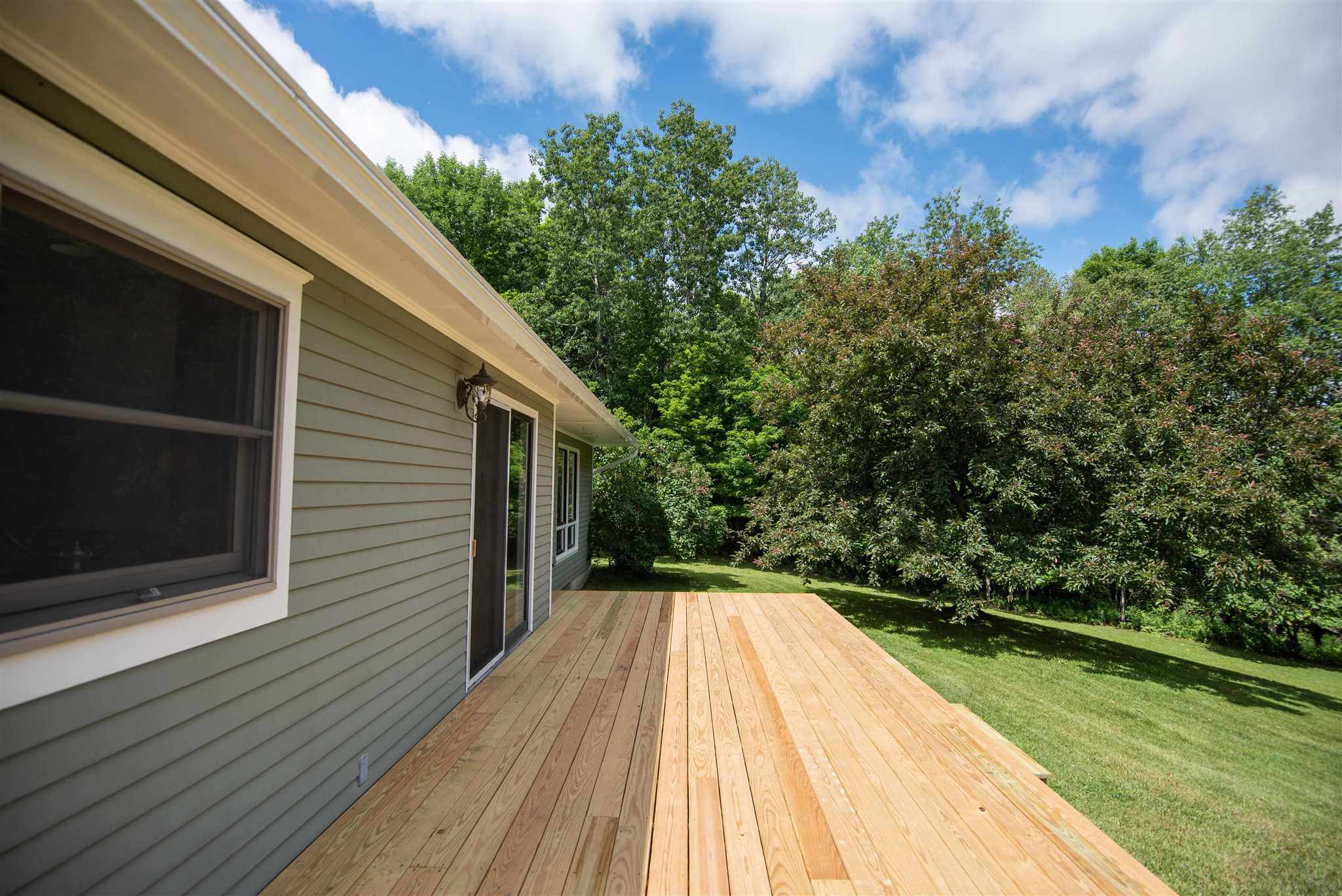 1032 Slate Ledge Road Littleton, NH 03561 - Photo 28 of 40