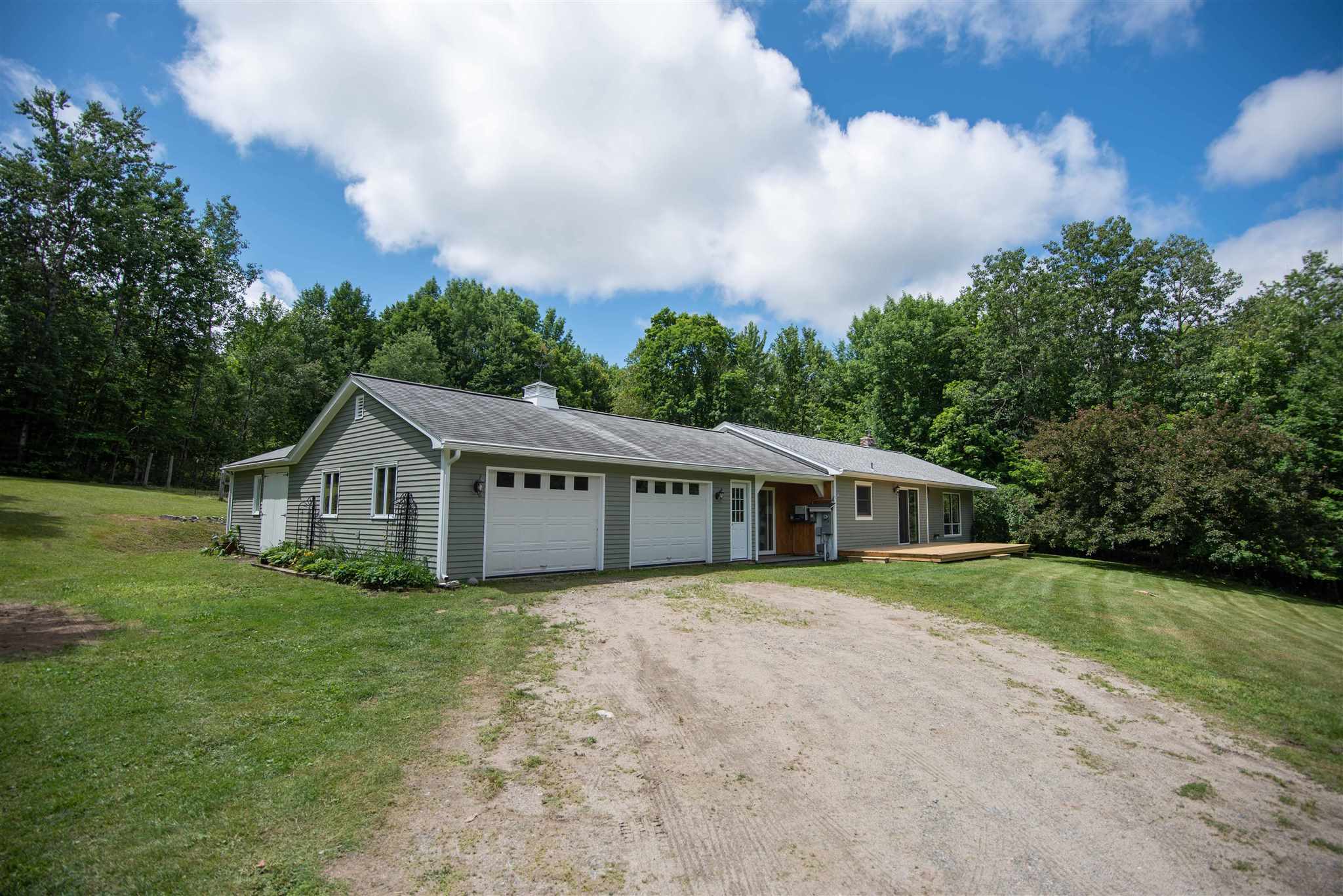 1032 Slate Ledge Road Littleton, NH 03561 - Photo 30 of 40