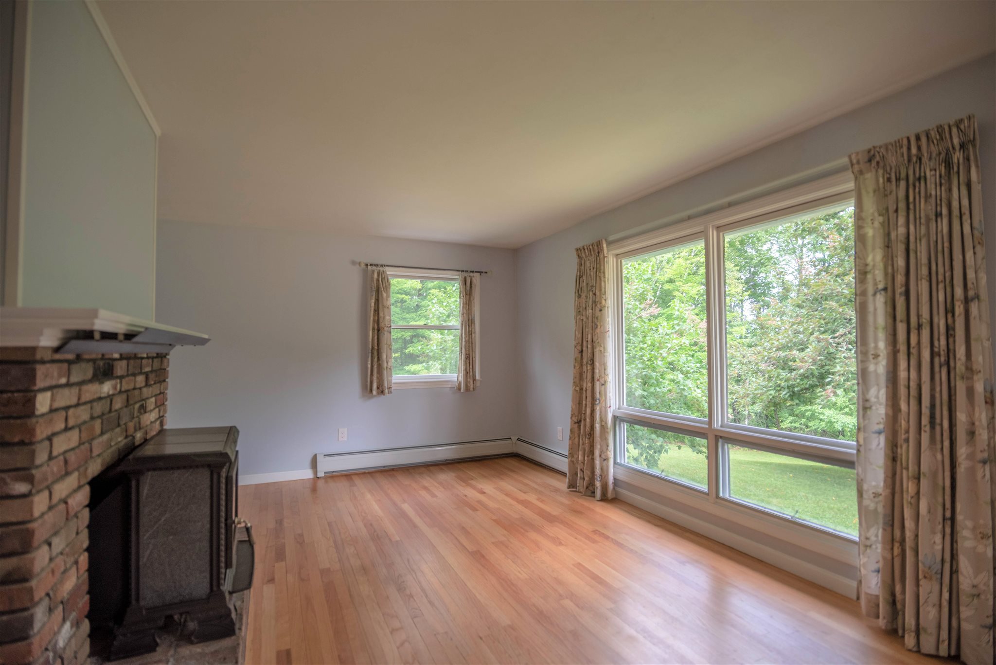 1032 Slate Ledge Road Littleton, NH 03561 - Photo 4 of 40