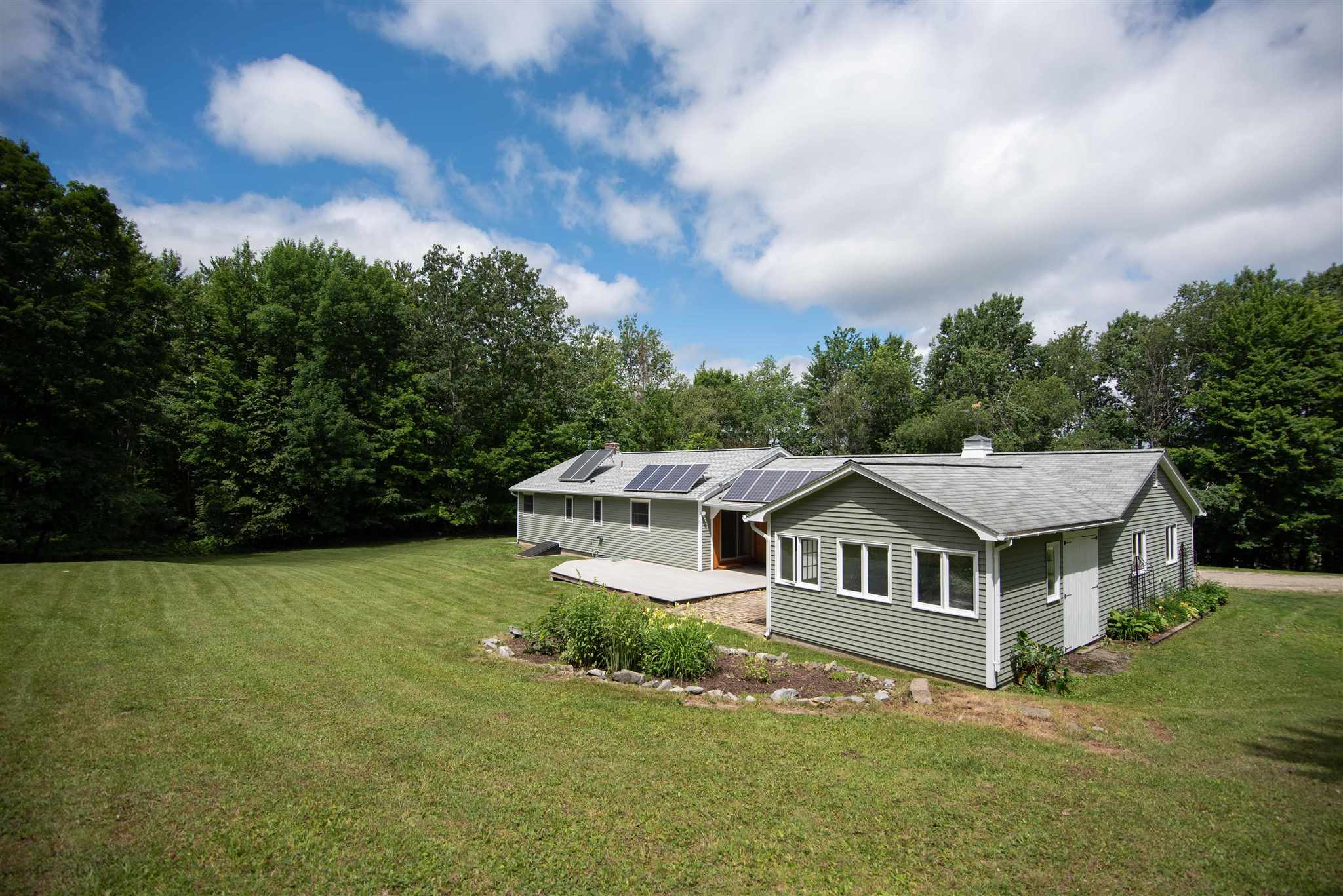 1032 Slate Ledge Road Littleton, NH 03561 - Photo 34 of 40